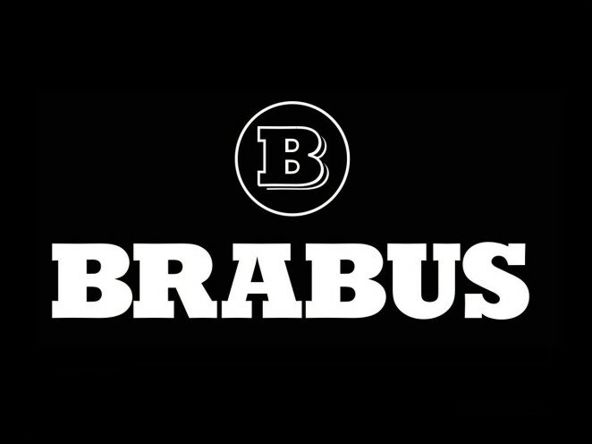 brabus_top5 (3)