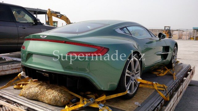 aston_martin_One77_supermadekz (4)