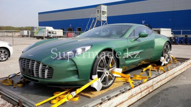 aston_martin_One77_supermadekz