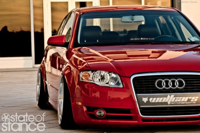 redaudia4_04